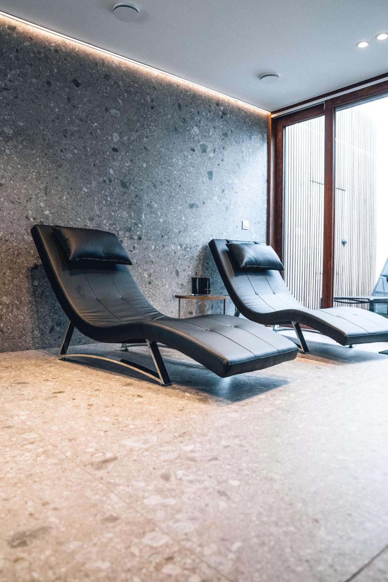 Hotel Celeste Beaute & Spa à Nalinnes Extérieur photo