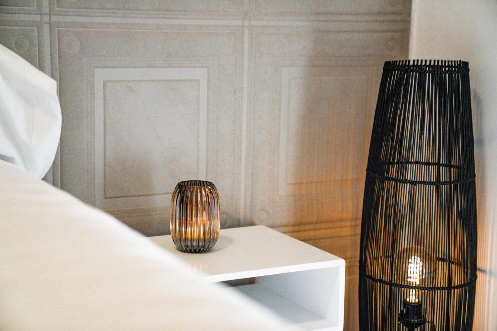 Hotel Celeste Beaute & Spa à Nalinnes Extérieur photo